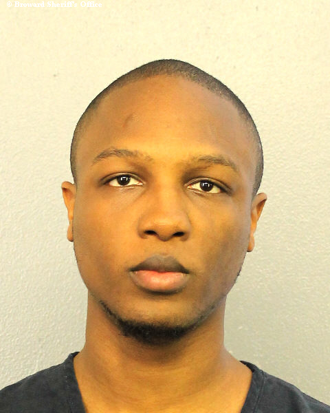  KEVIN MORENCY Photos, Records, Info / South Florida People / Broward County Florida Public Records Results