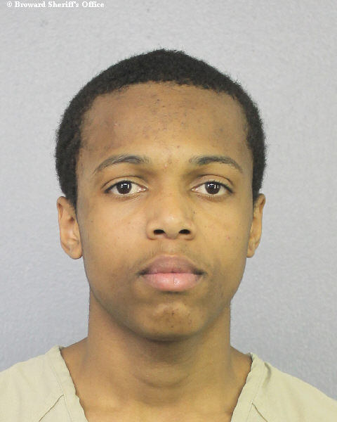  DIMITRI HOLLAND Photos, Records, Info / South Florida People / Broward County Florida Public Records Results