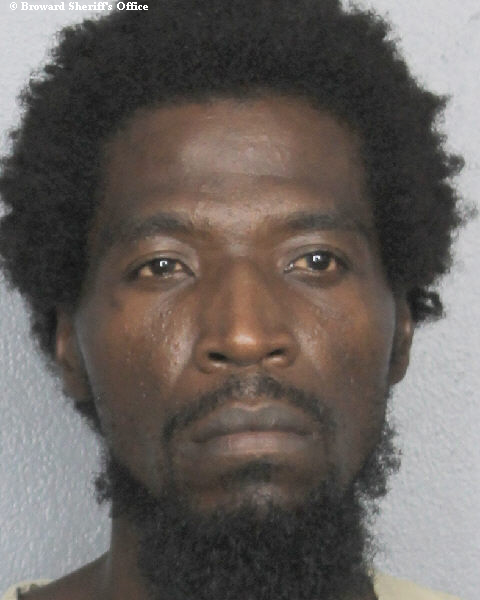  JAMES ARTHUR TERRY Photos, Records, Info / South Florida People / Broward County Florida Public Records Results