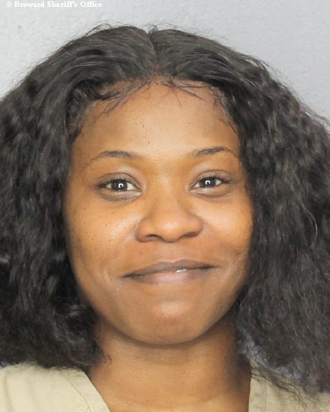 DELORIS ALLEN Public Records / South Florida Photos / Broward County Florida People + Places DELORIS ALLEN Photos, Records, Info / South Florida People / Broward County Florida Public Records Results
