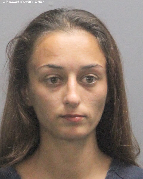  JESSICA NICHOLE SERNA Photos, Records, Info / South Florida People / Broward County Florida Public Records Results