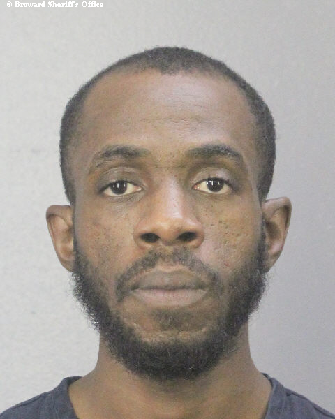  DOMINIC OWUSUPOKU Photos, Records, Info / South Florida People / Broward County Florida Public Records Results