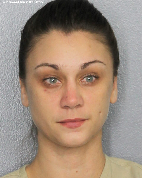  SAMANTHA FELICIANO Photos, Records, Info / South Florida People / Broward County Florida Public Records Results