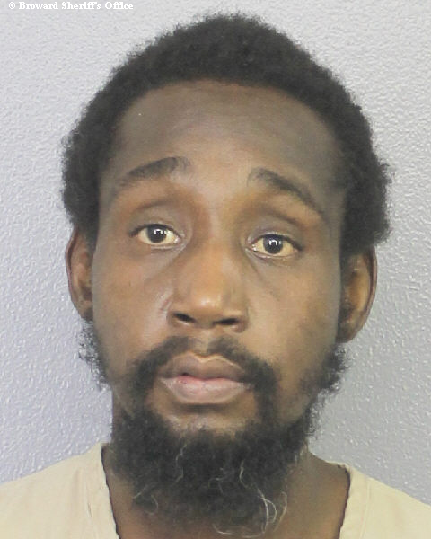  DWAYNE ANDRE MILLER Photos, Records, Info / South Florida People / Broward County Florida Public Records Results