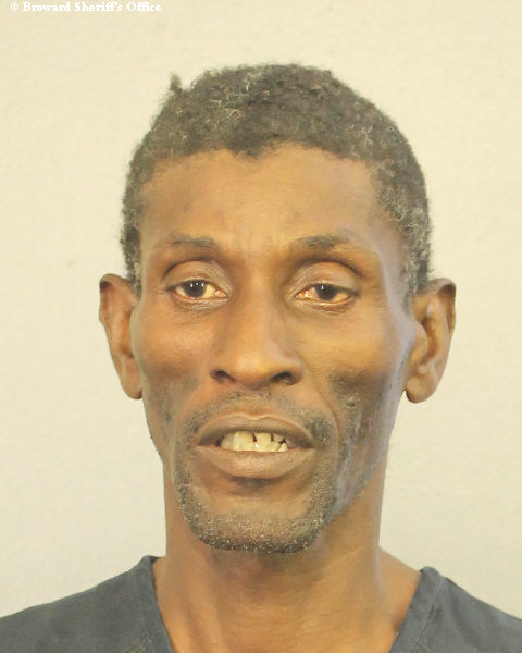  JIMMY ELLIS Photos, Records, Info / South Florida People / Broward County Florida Public Records Results