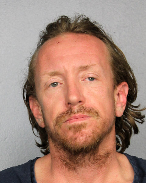  CHARLES EDWARD ANDRESEN Photos, Records, Info / South Florida People / Broward County Florida Public Records Results