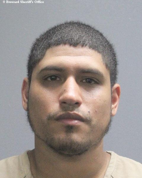  ALEXANDER GONZALEZ Photos, Records, Info / South Florida People / Broward County Florida Public Records Results