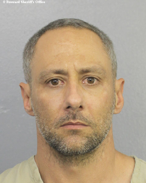  CHRISTOPHER SAWYER Photos, Records, Info / South Florida People / Broward County Florida Public Records Results