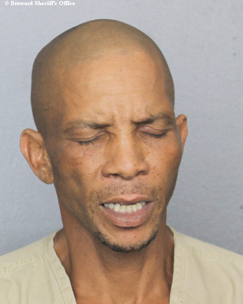  TONY LEE DEES Photos, Records, Info / South Florida People / Broward County Florida Public Records Results