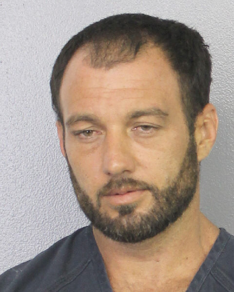  RICHARD PATRICK TUMMINIA Photos, Records, Info / South Florida People / Broward County Florida Public Records Results