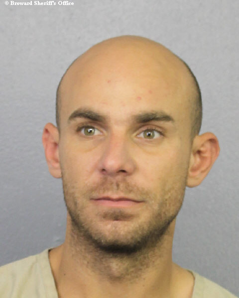  IVAN TORRENTE Photos, Records, Info / South Florida People / Broward County Florida Public Records Results