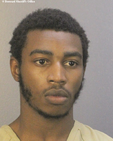 ANTHONY SUTTON Public Records / South Florida Photos / Broward County Florida People + Places ANTHONY SUTTON Photos, Records, Info / South Florida People / Broward County Florida Public Records Results