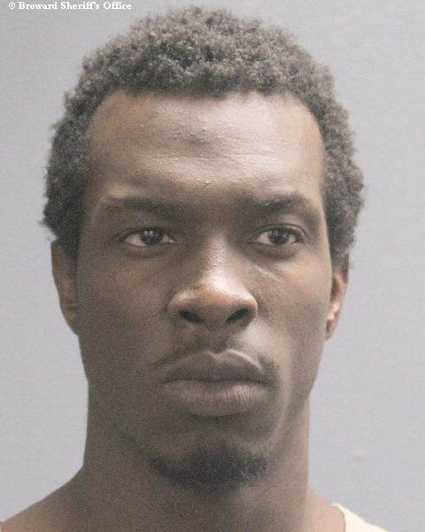  WILSON FRANCOIS Photos, Records, Info / South Florida People / Broward County Florida Public Records Results