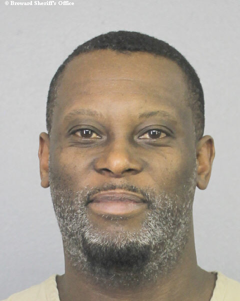  KEITH GOMEZ Photos, Records, Info / South Florida People / Broward County Florida Public Records Results