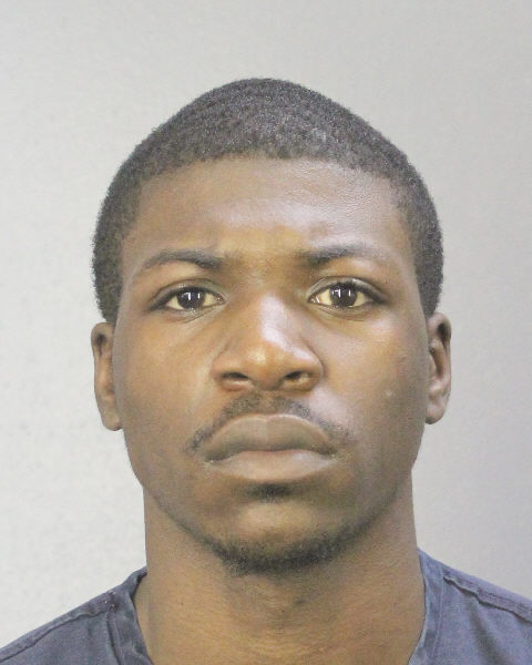  CLAUDE WILLIAMS Photos, Records, Info / South Florida People / Broward County Florida Public Records Results