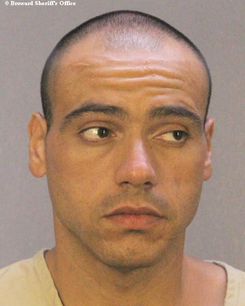 JOSEPH SALVO Public Records / South Florida Photos / Broward County Florida People + Places JOSEPH SALVO Photos, Records, Info / South Florida People / Broward County Florida Public Records Results