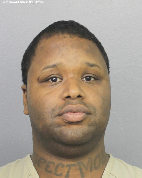  LEROY MINNIS Photos, Records, Info / South Florida People / Broward County Florida Public Records Results