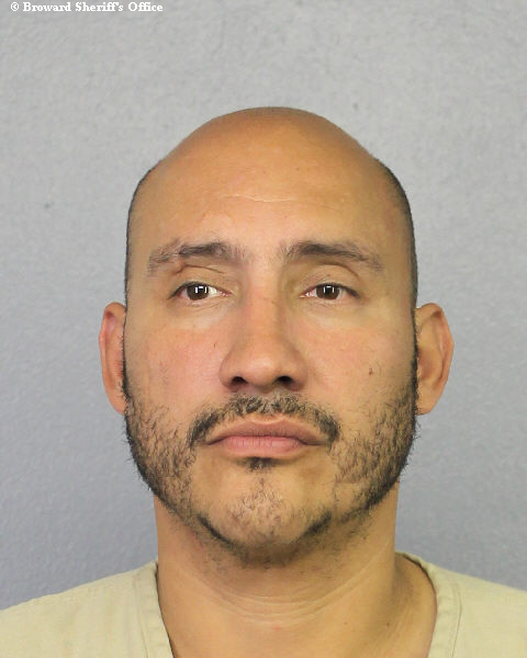  JOHN LOPEZ Photos, Records, Info / South Florida People / Broward County Florida Public Records Results