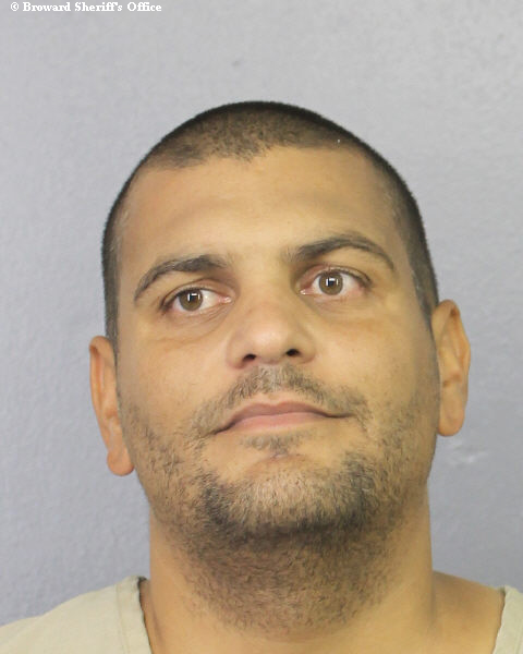  MICHAEL REASON Photos, Records, Info / South Florida People / Broward County Florida Public Records Results