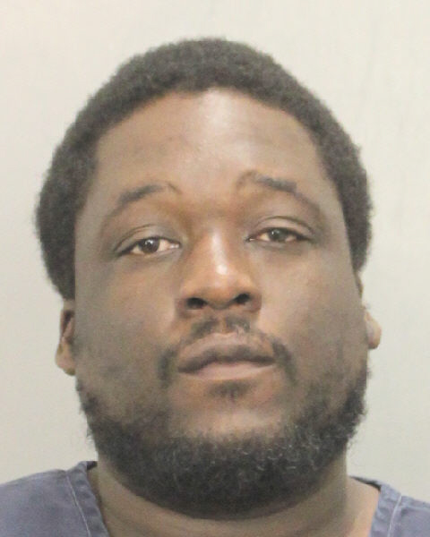  ROCENY CEANT Photos, Records, Info / South Florida People / Broward County Florida Public Records Results