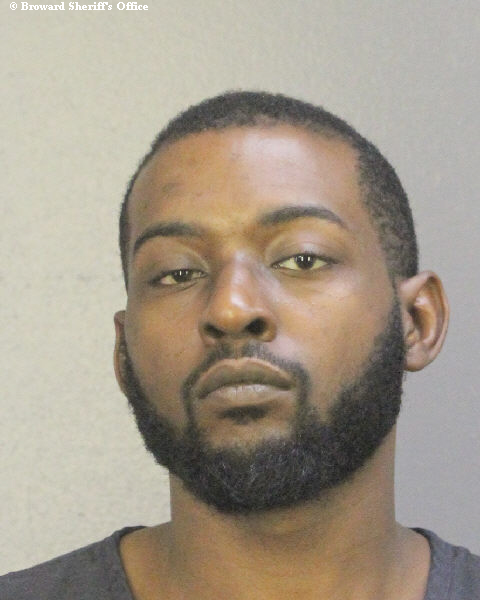  LEROY JOSE CASH Photos, Records, Info / South Florida People / Broward County Florida Public Records Results