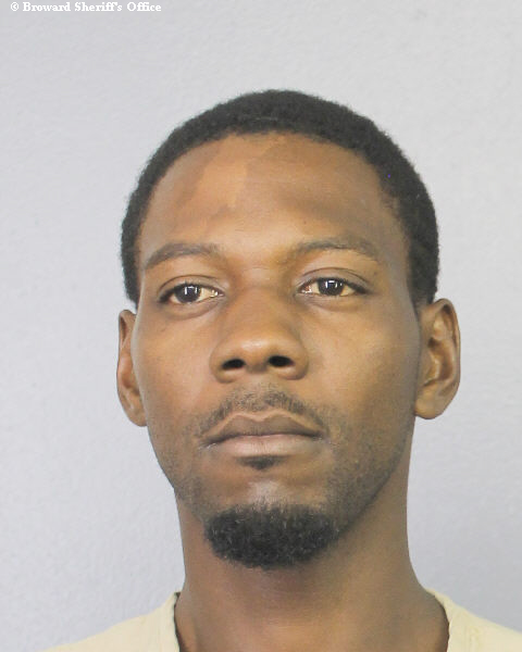  SEAN HARRIS Photos, Records, Info / South Florida People / Broward County Florida Public Records Results