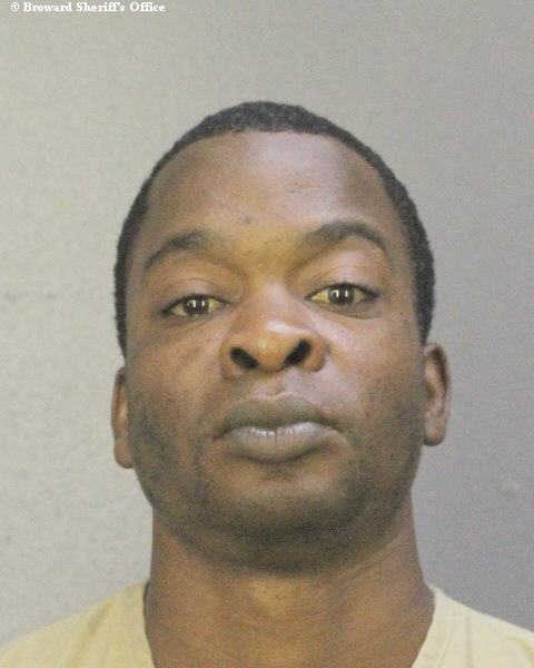  MATTHEW T TOUSSAINT Photos, Records, Info / South Florida People / Broward County Florida Public Records Results