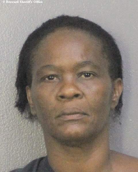  GLENDA RENA BRINSON Photos, Records, Info / South Florida People / Broward County Florida Public Records Results