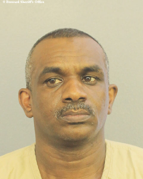  ALFATIH AWADALKAREEM MOHAMED Photos, Records, Info / South Florida People / Broward County Florida Public Records Results