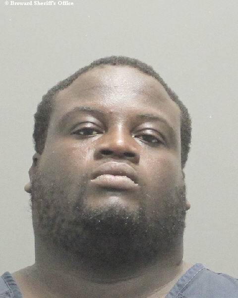  PATRICK SYLVAIN Photos, Records, Info / South Florida People / Broward County Florida Public Records Results