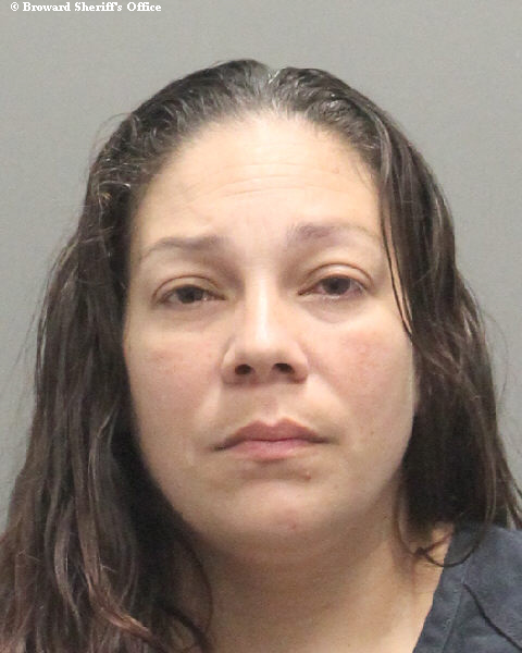  EBISENITH PEREZ Photos, Records, Info / South Florida People / Broward County Florida Public Records Results