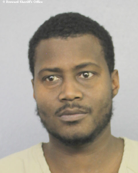  AARON PAYNE Photos, Records, Info / South Florida People / Broward County Florida Public Records Results