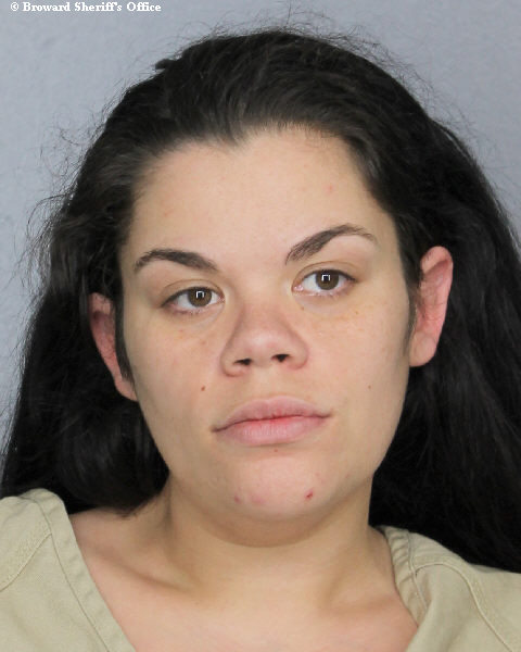  DANIELLE VECCHIO Photos, Records, Info / South Florida People / Broward County Florida Public Records Results