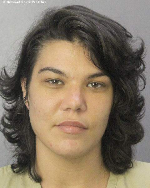  JENNIFER SCIASCIA Photos, Records, Info / South Florida People / Broward County Florida Public Records Results