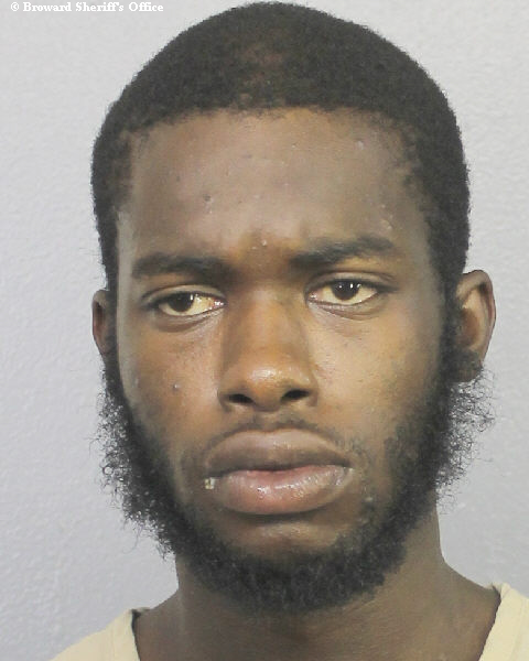  DERRICK DEVON DUNBAR Photos, Records, Info / South Florida People / Broward County Florida Public Records Results