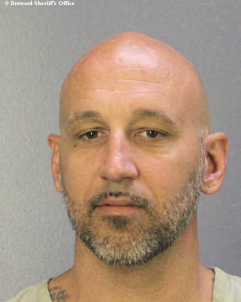  DAVID LEE Photos, Records, Info / South Florida People / Broward County Florida Public Records Results