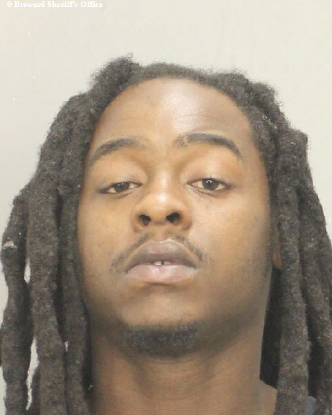  MARKENDY METAYER Photos, Records, Info / South Florida People / Broward County Florida Public Records Results