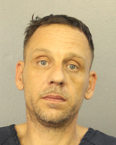  CHRISTOPHER RIKER Photos, Records, Info / South Florida People / Broward County Florida Public Records Results
