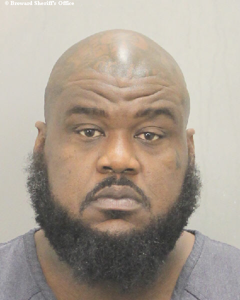  JOSEPH JOHNSON Photos, Records, Info / South Florida People / Broward County Florida Public Records Results