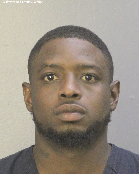 VINCENT LENAR JONES Public Records / South Florida Photos / Broward County Florida People + Places VINCENT LENAR JONES Photos, Records, Info / South Florida People / Broward County Florida Public Records Results