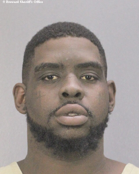  JERREL LEE DENNIS Photos, Records, Info / South Florida People / Broward County Florida Public Records Results