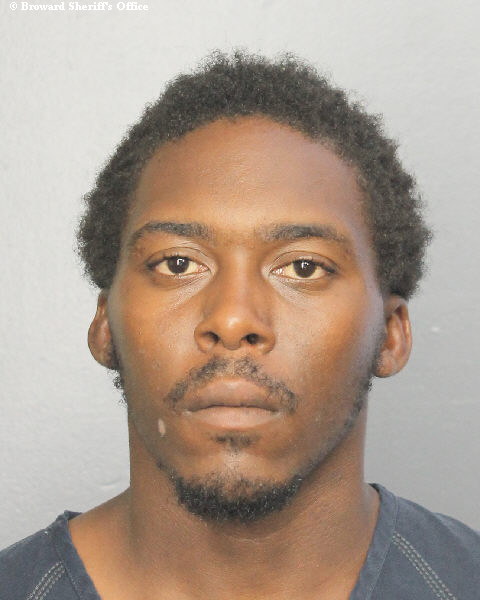  KIRK CADE Photos, Records, Info / South Florida People / Broward County Florida Public Records Results