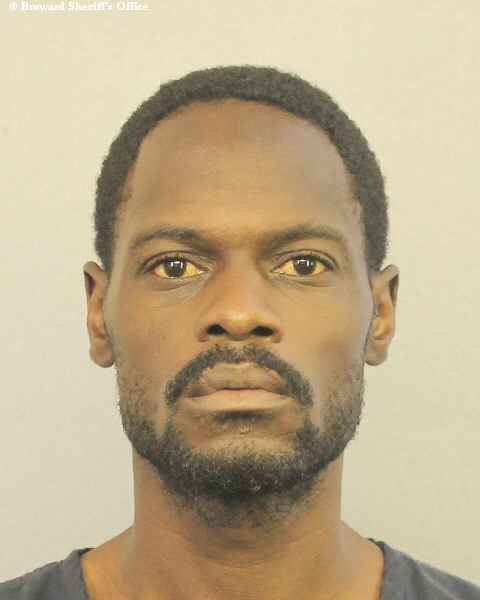  EZEKIEL SMITH Photos, Records, Info / South Florida People / Broward County Florida Public Records Results