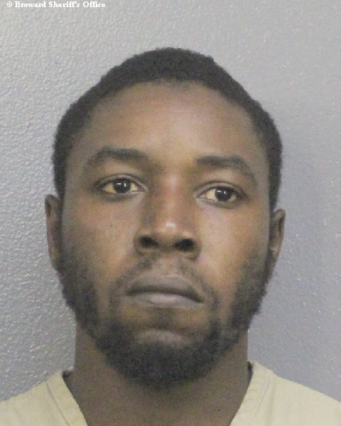 MOISE FRANCOIS Public Records / South Florida Photos / Broward County Florida People + Places MOISE FRANCOIS Photos, Records, Info / South Florida People / Broward County Florida Public Records Results