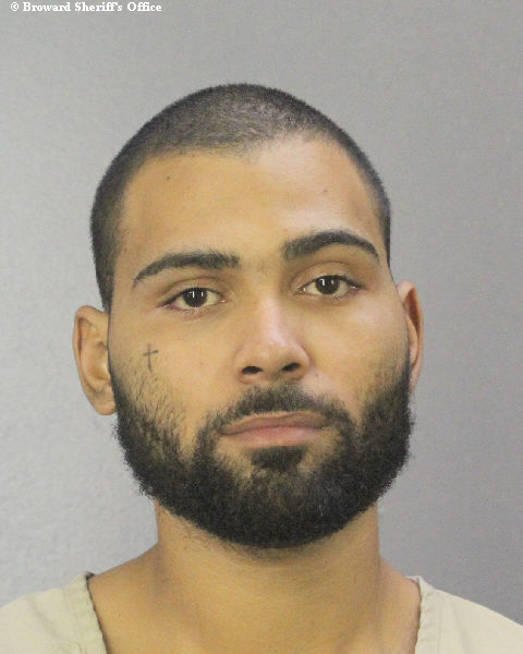  CARLOS CLAUDIO Photos, Records, Info / South Florida People / Broward County Florida Public Records Results