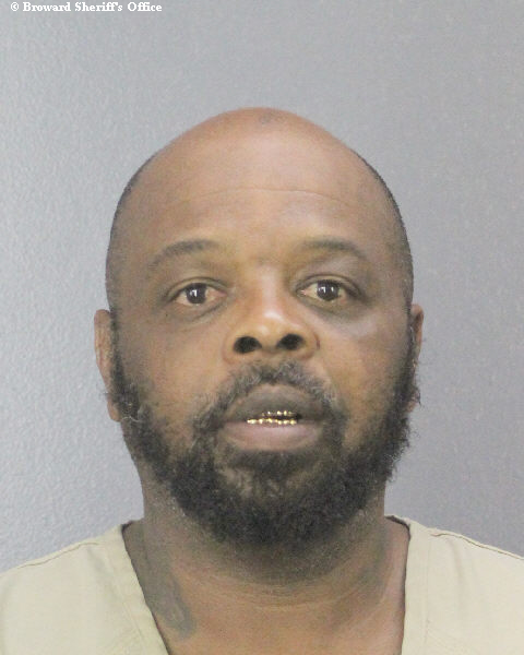  GARLAND BRADLEY Photos, Records, Info / South Florida People / Broward County Florida Public Records Results