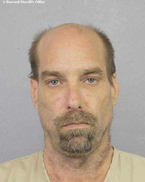  EDWARD IRVING JONES Photos, Records, Info / South Florida People / Broward County Florida Public Records Results