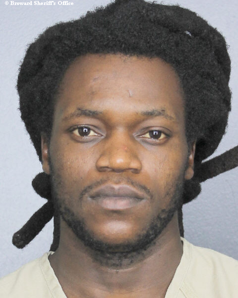 MACSON ALCIME Public Records / South Florida Photos / Broward County Florida People + Places MACSON ALCIME Photos, Records, Info / South Florida People / Broward County Florida Public Records Results