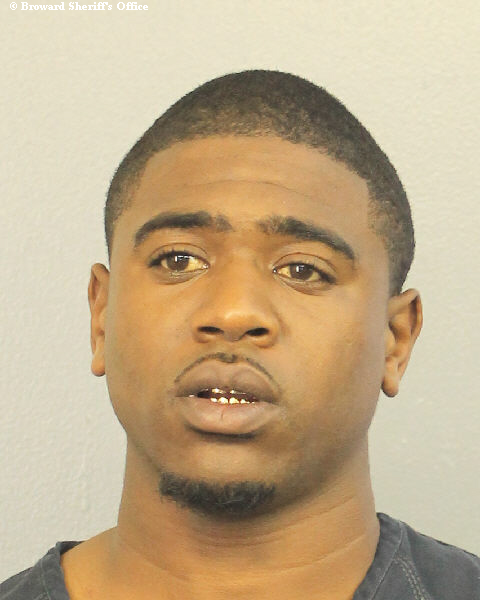  CECIL DEON RUFFIN Photos, Records, Info / South Florida People / Broward County Florida Public Records Results