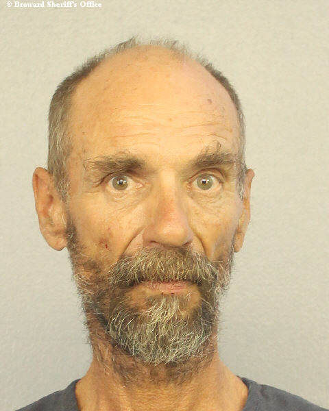  FRANK LOYD JARRELL Photos, Records, Info / South Florida People / Broward County Florida Public Records Results